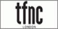 TFNC London voucher codes