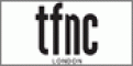 TFNC London voucher codes TFNC London voucher codes