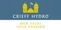 Crieff Hydro Hotel voucher codes