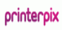 PrinterPix voucher codes