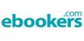 ebookers voucher codes