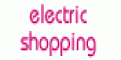 Electricshopping.com voucher codes