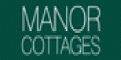 Manor Cottages voucher codes
