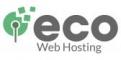 Eco Web Hosting voucher codes