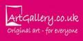 Art Gallery voucher codes