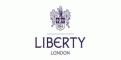 Liberty London voucher codes