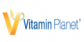 Vitamin Planet voucher codes