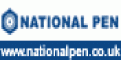 National Pen voucher codes