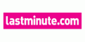 Lastminute.com voucher codes