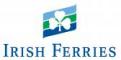 Irish Ferries voucher codes