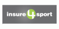Insure4sport voucher codes