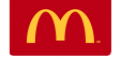 McDonalds voucher codes