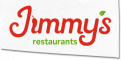 Jimmys World Grill & Bar voucher codes