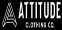 Attitude Clothing voucher codes