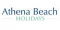 Athena Beach Holidays voucher codes