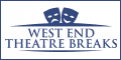 West End Theatre Breaks voucher codes