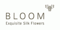 Bloom voucher codes