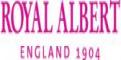 Royal Albert voucher codes