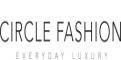 Circle Fashion voucher codes