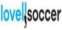 Lovell Soccer voucher codes