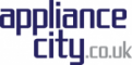 Appliance City voucher codes