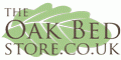 The Oak Bed Store voucher codes
