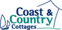 Coast & Country Cottages voucher codes
