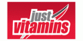 Just Vitamins voucher codes