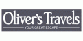 Olivers Travels voucher codes