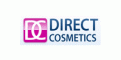 Direct Cosmetics voucher codes