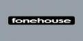 Fonehouse voucher codes