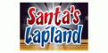 Santas Lapland voucher codes