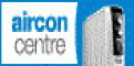 Aircon Centre voucher codes