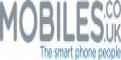 Mobiles.co.uk voucher codes