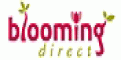 Blooming Direct voucher codes