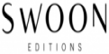Swoon Editions voucher codes