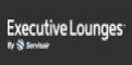 Executive Lounges voucher codes