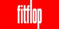 Fitflop voucher codes