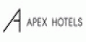 Apex Hotels voucher codes