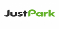 JustPark voucher codes