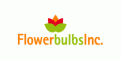 Flower Bulbs Inc voucher codes