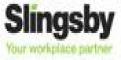 Slingsby voucher codes