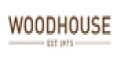Woodhouse Clothing voucher codes