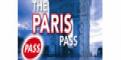 Paris Pass voucher codes