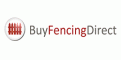 Buy Fencing Direct voucher codes