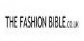 The Fashion Bible voucher codes