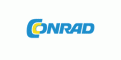 Conrad Electronic voucher codes