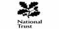 National Trust Shop voucher codes