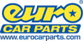 Euro Car Parts voucher codes