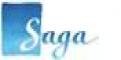 Saga Car Insurance voucher codes
